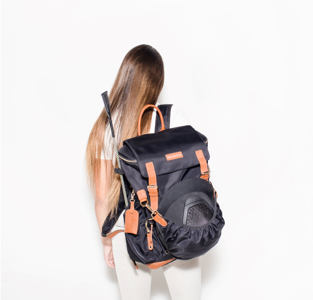Maelort Ring BackPack 1