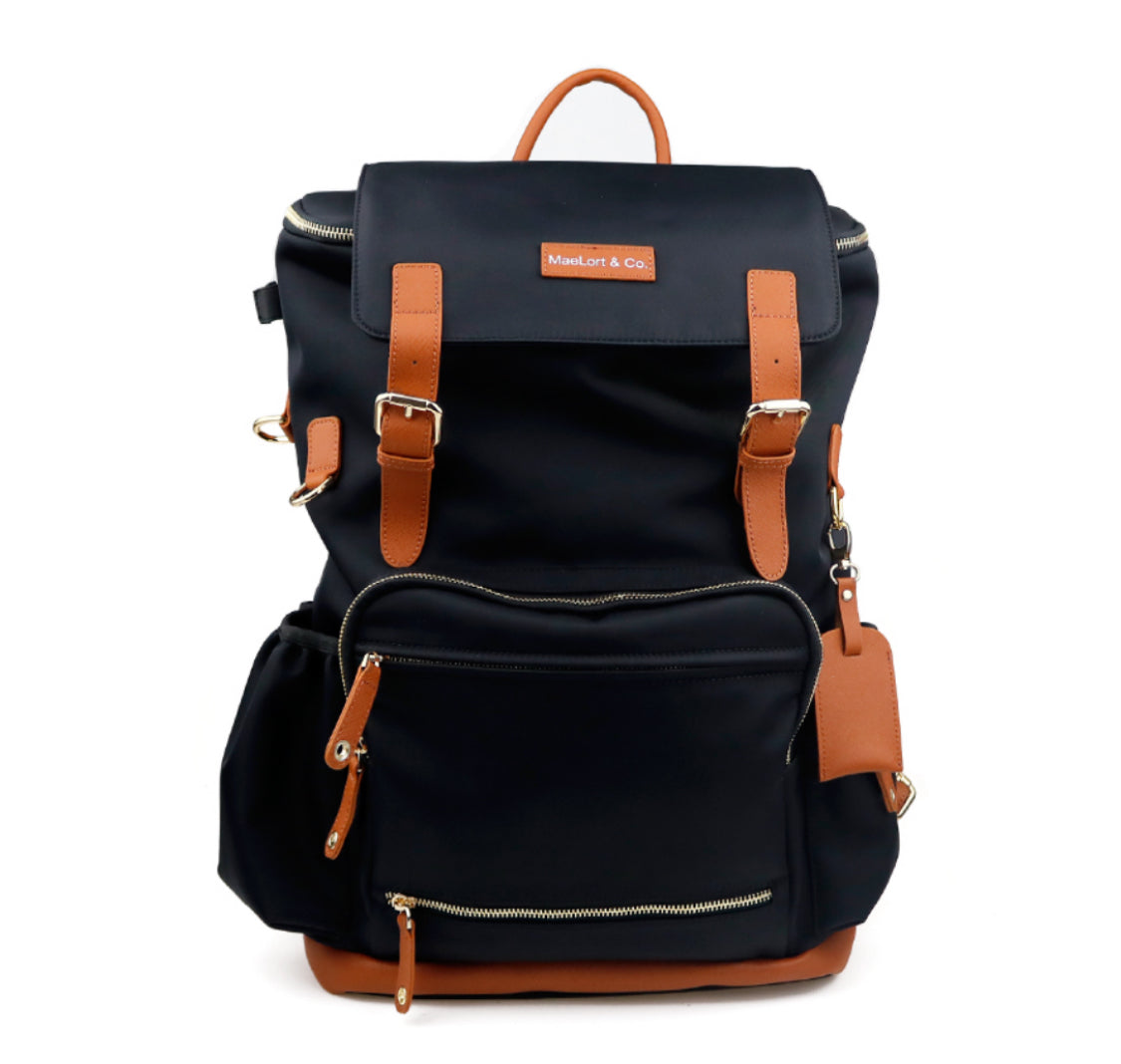 Maelort Ring BackPack 1