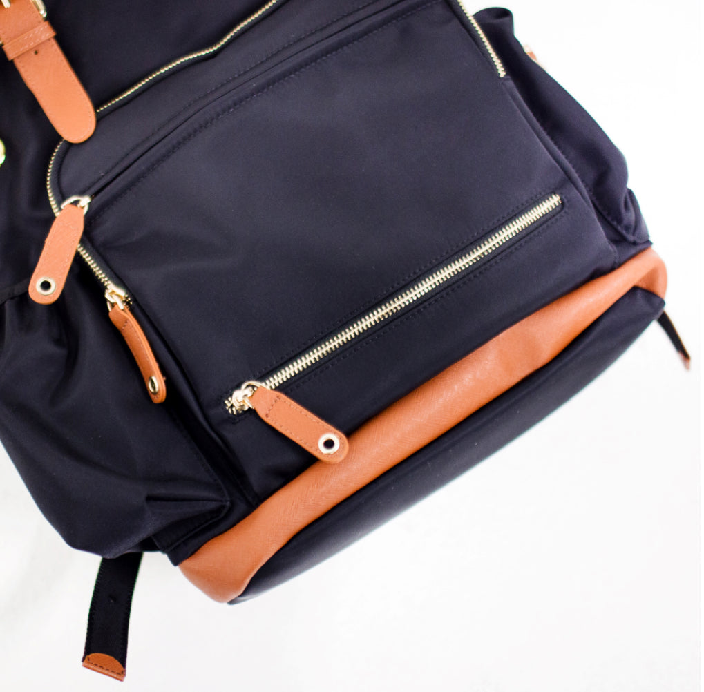 Maelort Ring BackPack 1