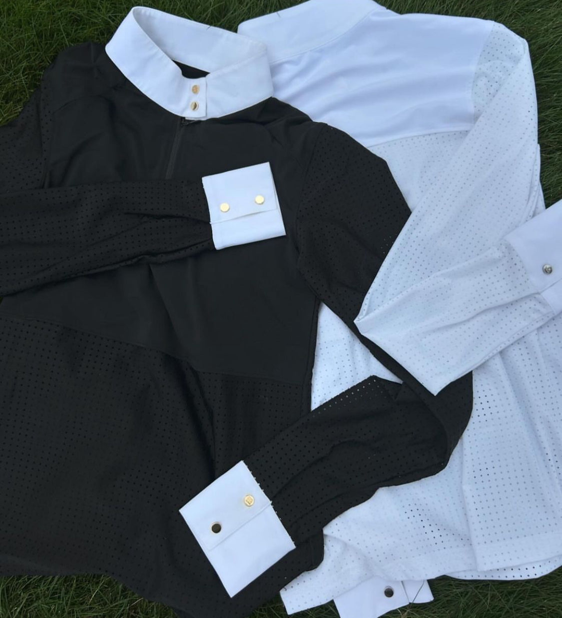Kloud Competition Top