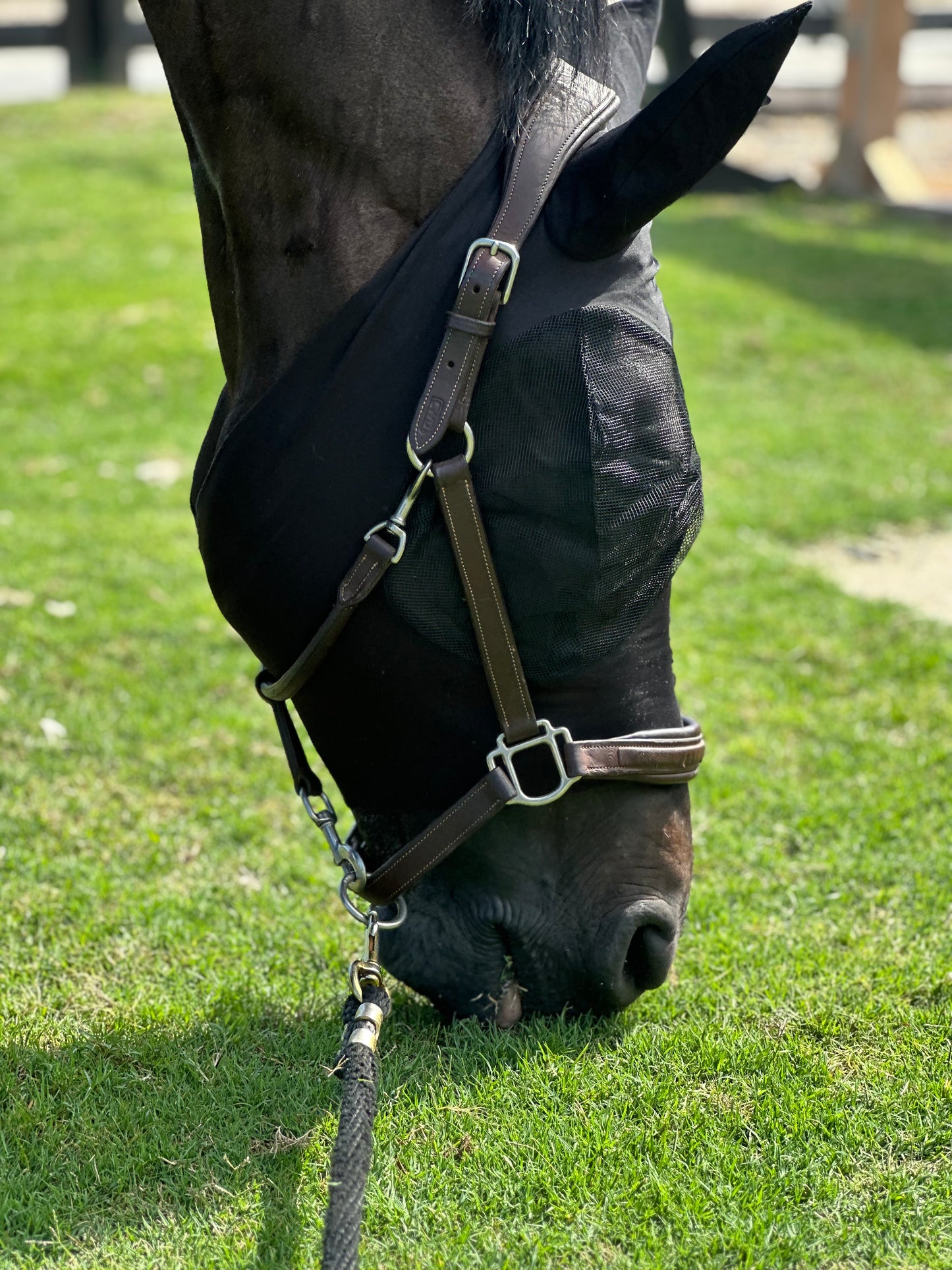 Equifit Essential® FlyMask