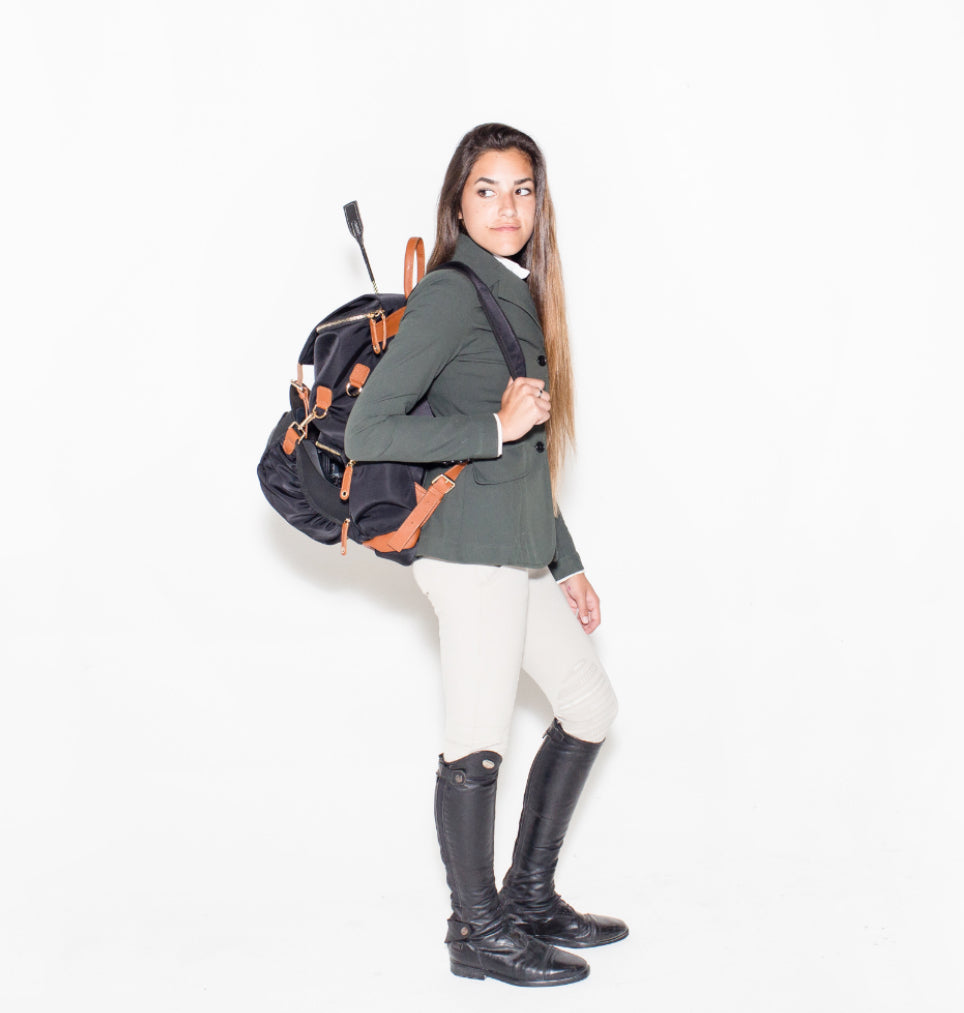 Maelort Ring BackPack 1