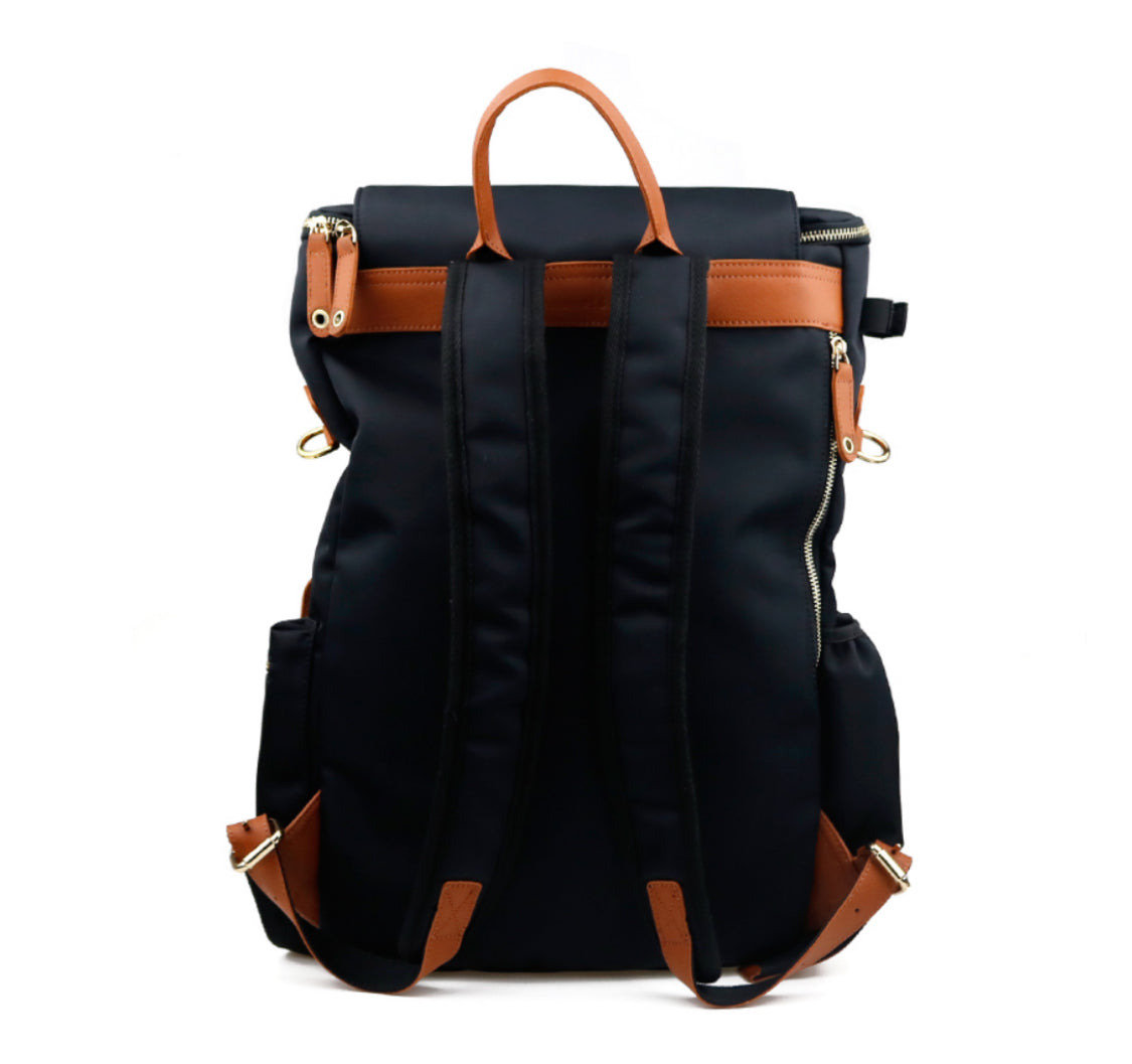 Maelort Ring BackPack 1