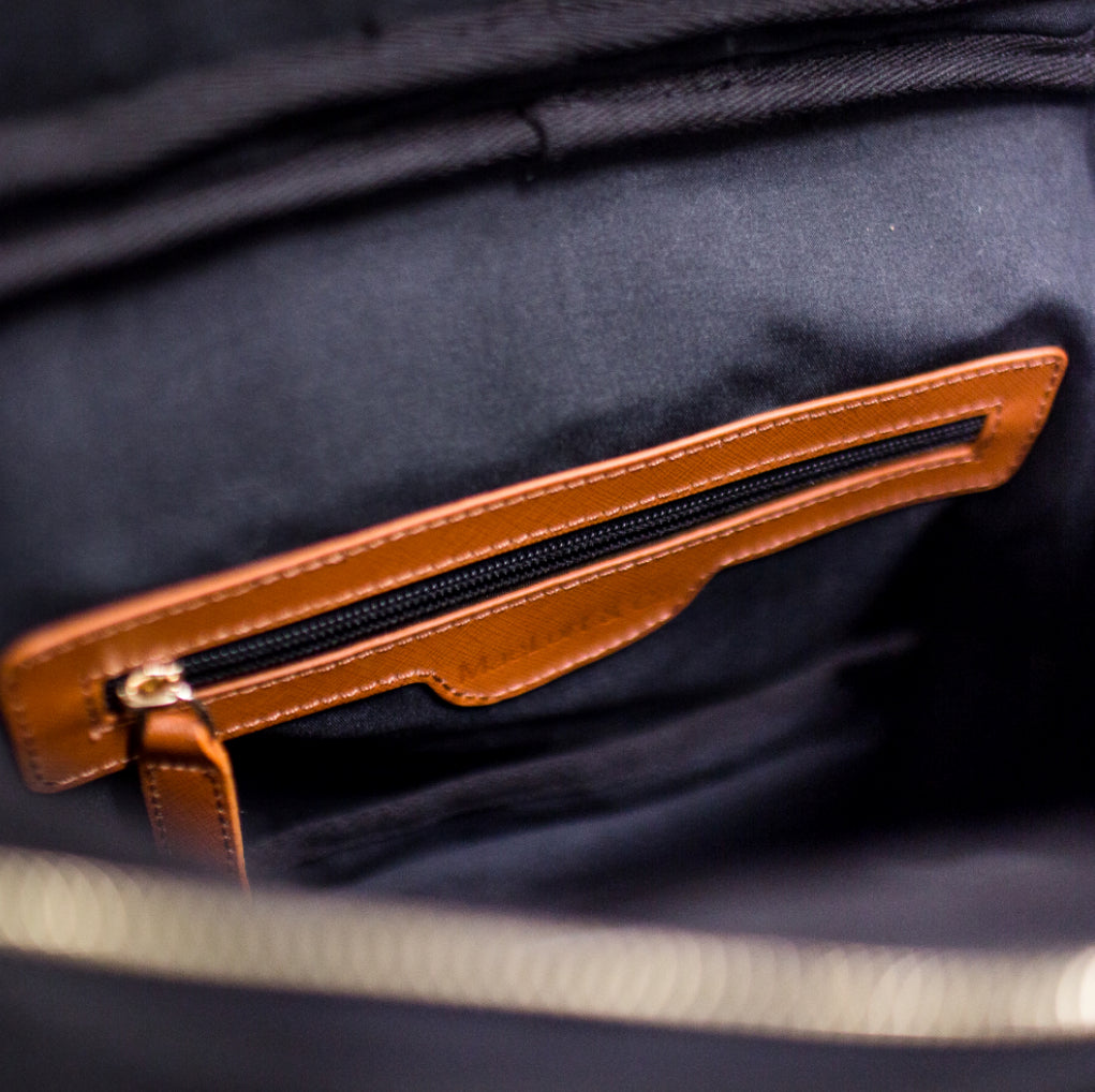 Maelort Ring BackPack 1