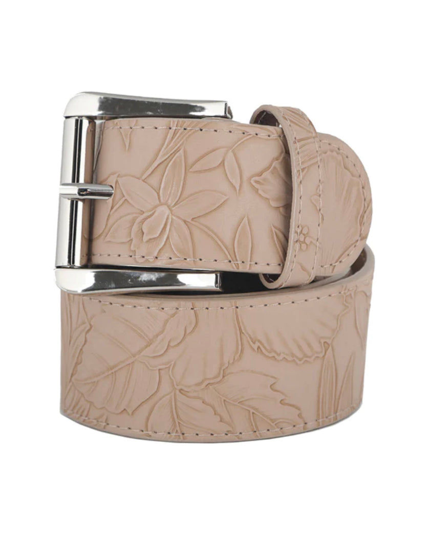GhoDho Lotus Belt