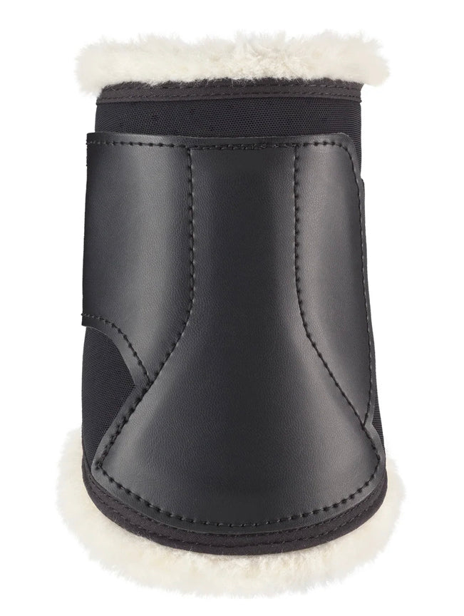 Everyday Essential Vegan Sheepswool Hind Boot