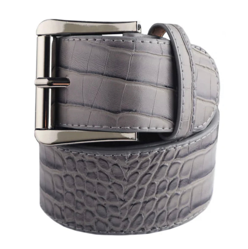 GhoDho Moon Belt
