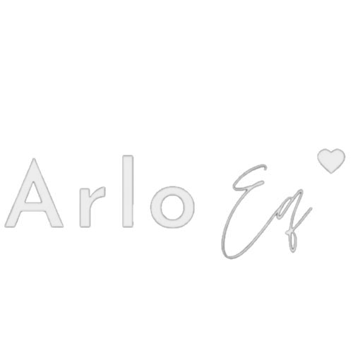 Arlo Eq