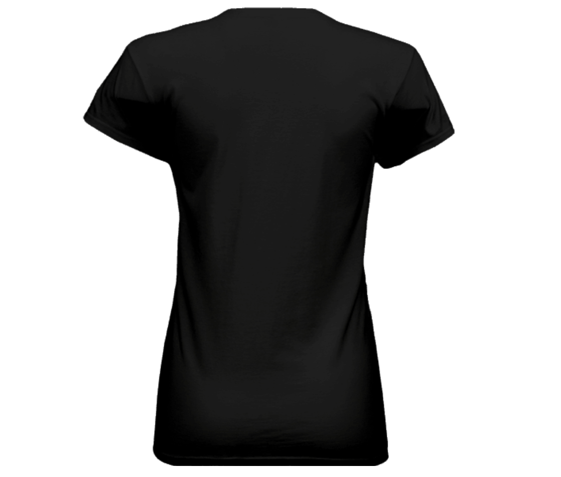 Arlo Eq Shirt