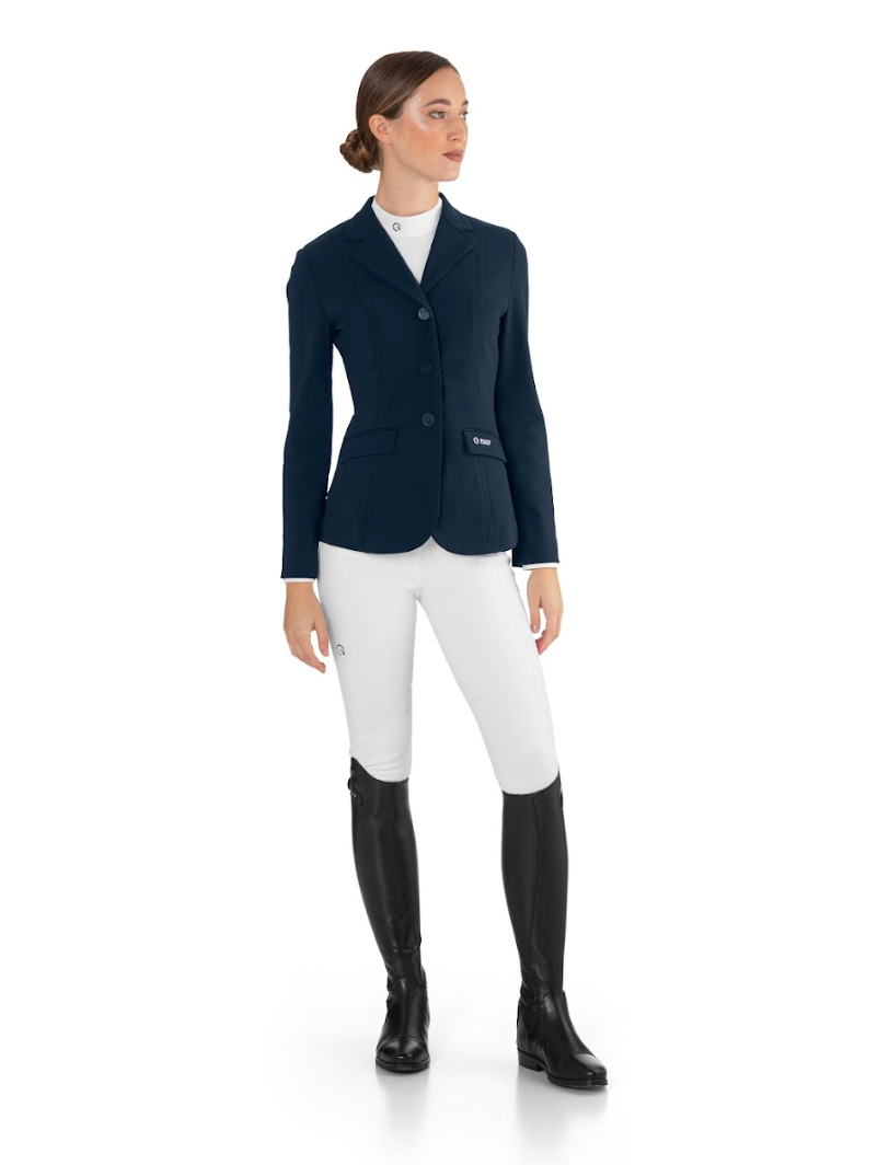 Women's Be Air Jacket