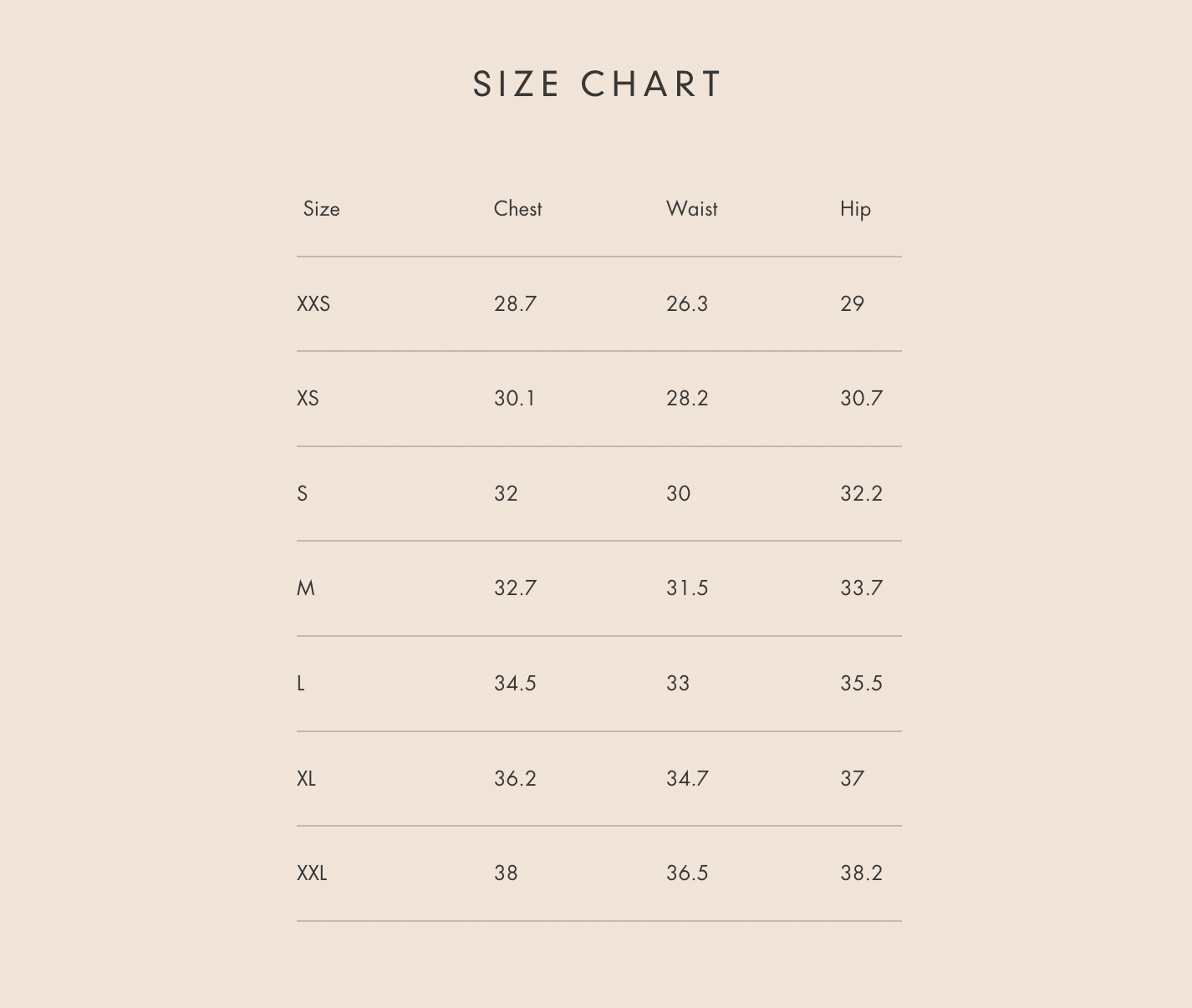 Margot Short Sleeve Shirt