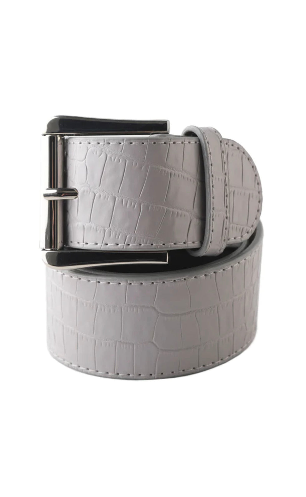 GhoDho Dove Belt