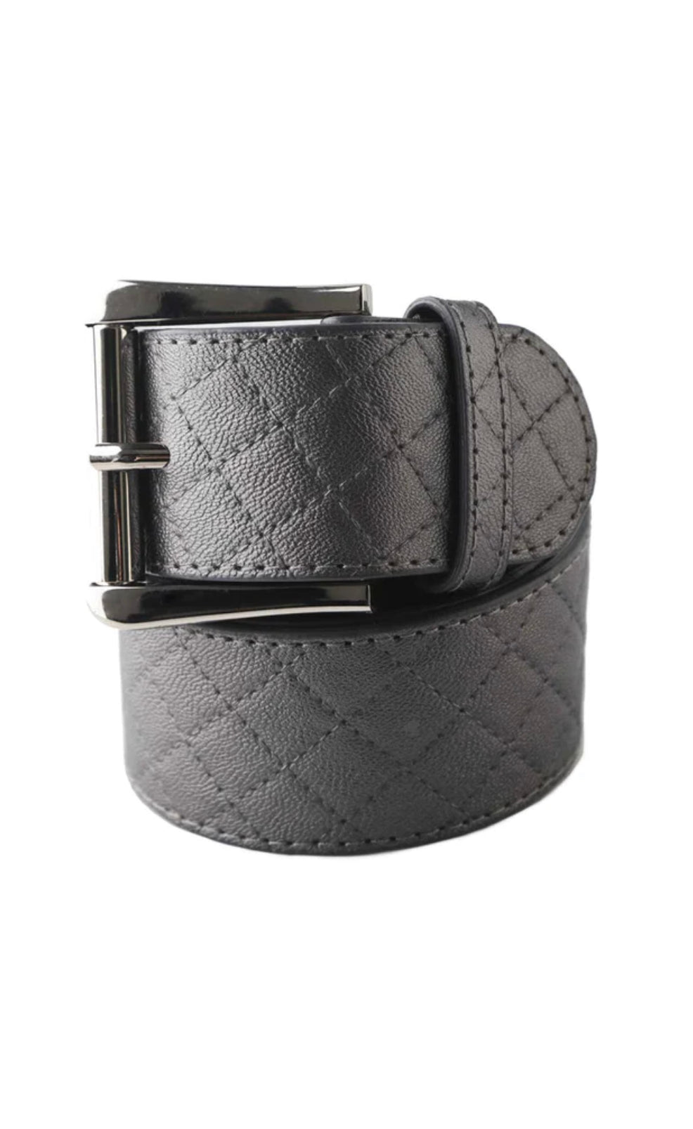 GhoDho Moonglow Belt