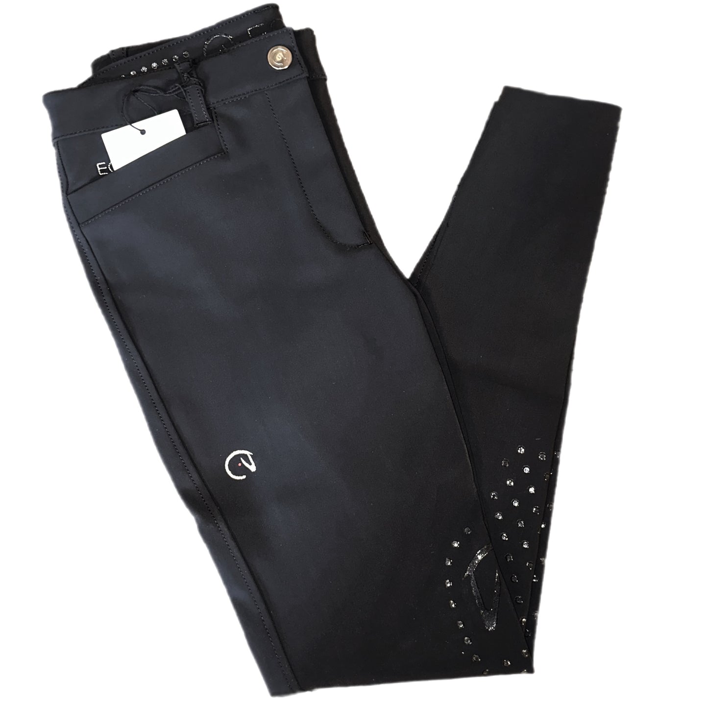 EJ Breeches