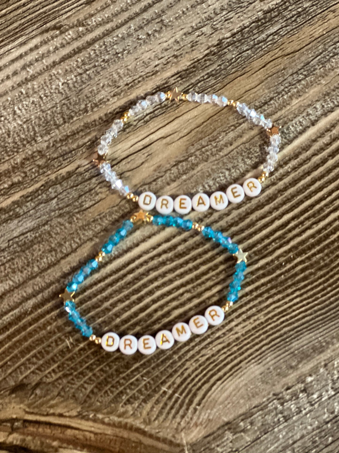 Dreamer Bracelet