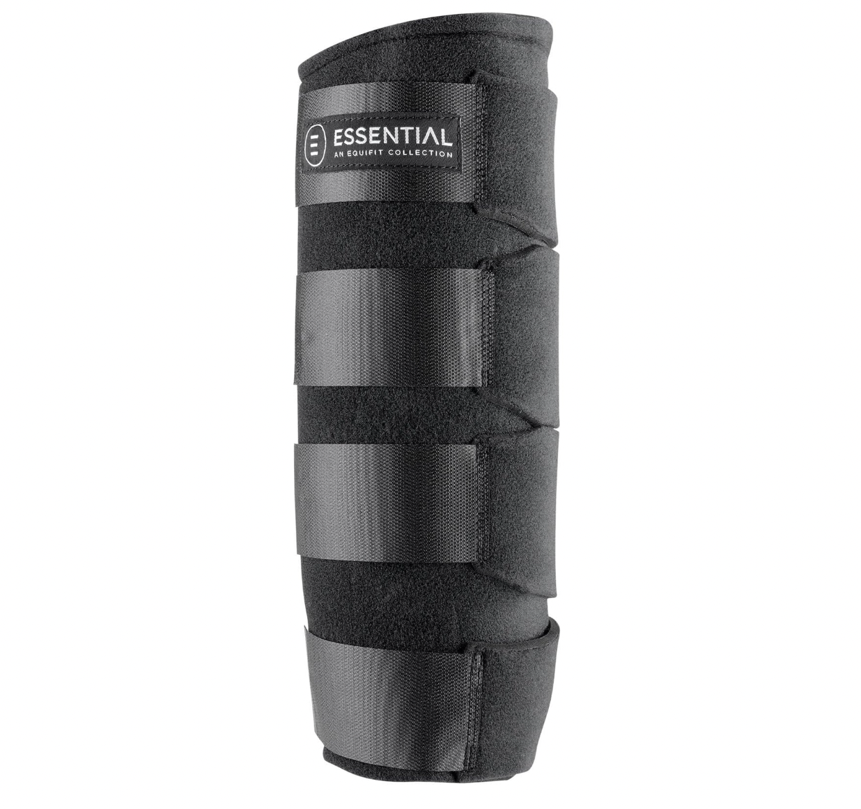 Essential Cold Therapy Tendon Boots