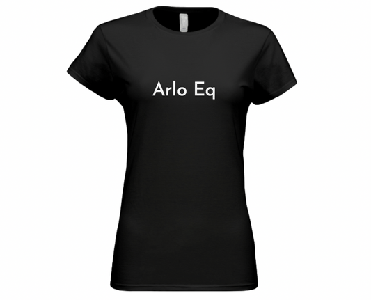 Arlo Eq Shirt