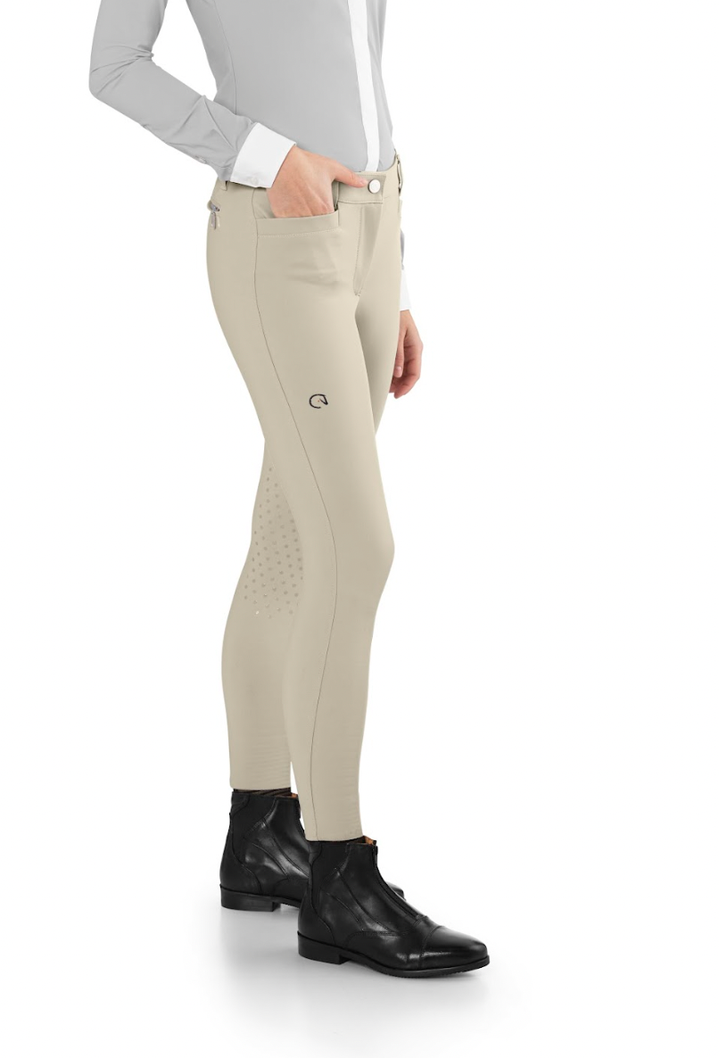 EJ Breeches