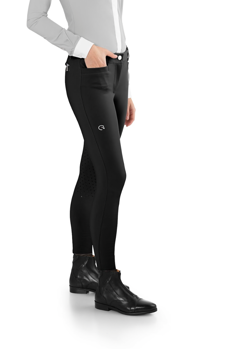 EJ Breeches