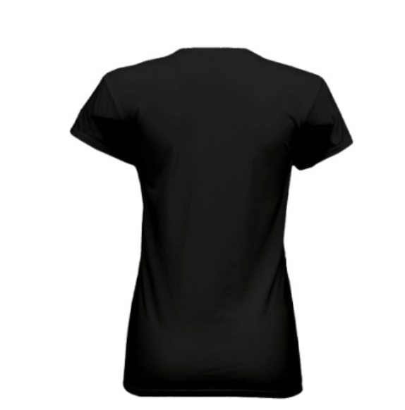 Arlo Eq Everyday T Shirt