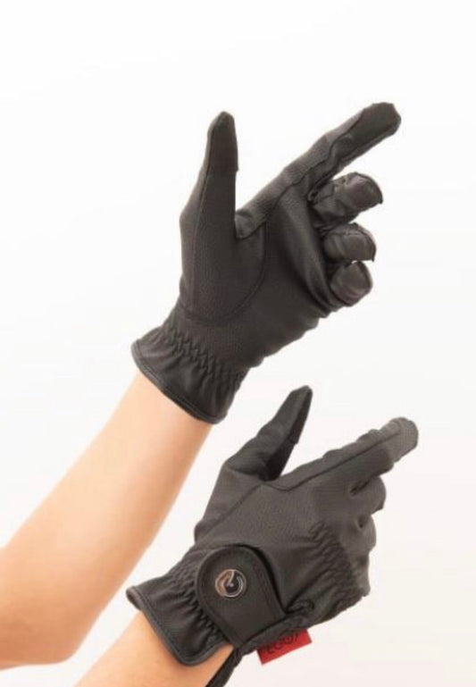 Ego 7 Action Gloves