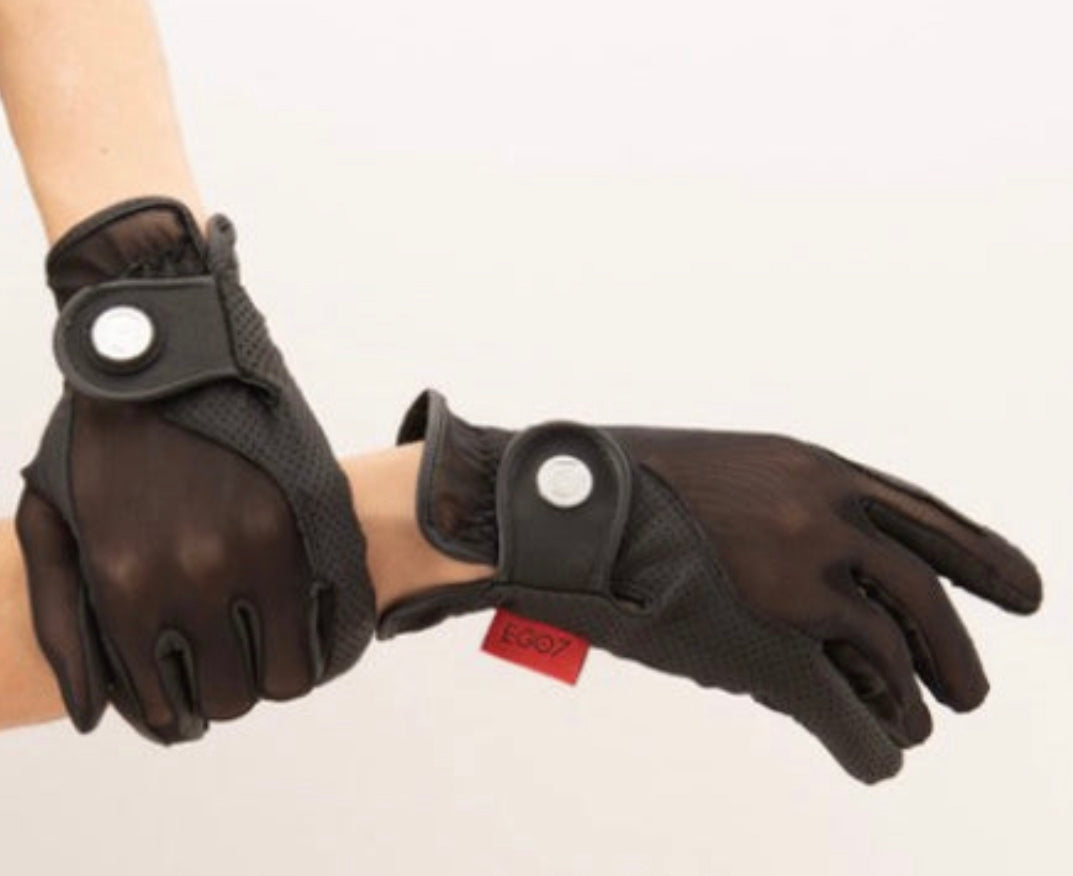 Ego 7 Air Gloves